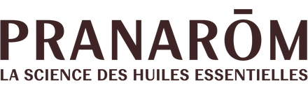 Pranarôm Sandbox